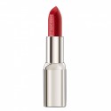 High Performance Lipstick Nº420 Femme Fatale de ARTDECO