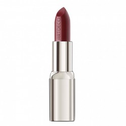High Performance Lipstick Nº422 Coquette Red de ARTDECO