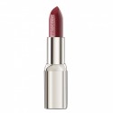 High Performance Lipstick Nº463 Red Queen de ARTDECO