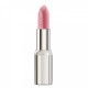 High Performance Lipstick. Barra de Labios High Performance. Nº488 Bright Pink