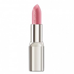 High Performance Lipstick. Barra de Labios High Performance. Nº488 Bright Pink
