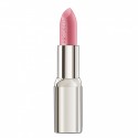 High Performance Lipstick Nº488 Bright Pink de ARTDECO