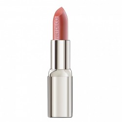 High Performance Lipstick Nº460 Soft Rosé de ARTDECO