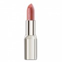High Performance Lipstick. Barra de Labios High Performance. Nº460 Soft Rosé