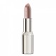 High Performance Lipstick. Barra de Labios High Performance. Nº486 Rosy Starling