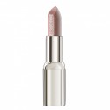 High Performance Lipstick Nº486 Rosy Starling de ARTDECO