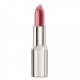High Performance Lipstick. Barra de Labios High Performance. Nº462 Light Pompeian Red