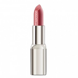 High Performance Lipstick Nº462 Light Pompeian Red de ARTDECO