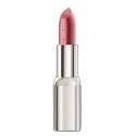 High Performance Lipstick Nº462 Light Pompeian Red de ARTDECO