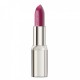 High Performance Lipstick. Barra de Labios High Performance. Nº496 True Fuchsia