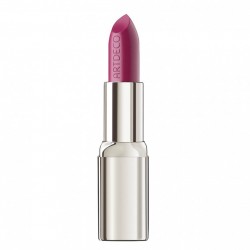 High Performance Lipstick Nº496 True Fuchsia de ARTDECO