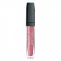 Lip Brillance Lip Gloss. Brillo de Labios Lip Brillance Nº72 Brilliant Romantic Pink