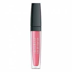 Lip Brillance Lip Gloss. Brillo de Labios Lip Brillance Nº62 Brilliant Soft Pink