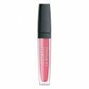 Lip Brillance Lip Gloss. Brillo de Labios Lip Brillance Nº62 Brilliant Soft Pink