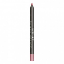 Soft Lip Liner Waterproof Nº 81 Soft Pink de ARTDECO