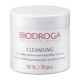 Cleansing. Discos Desmaquillantes de Ojos y Labios Oil Free. Eye and Lips Make up Remover Pads Oil Free. 70ud