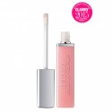 Glossy Lip Volumizer