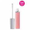 Glossy Lip Volumizer