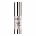 Make-up Base de ARTDECO