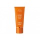 Adaptasun Crema Facial Sol Extremo 50 ml