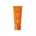 Adaptasun Crema Facial Sol Extremo 3*** de Institut Esthderm