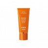 Adaptasun Crema Facial Sol Extremo 50 ml