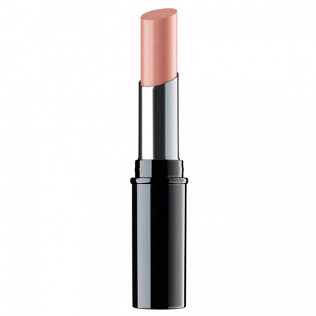 Long Wear Lip Colour Rich Desert Sand Nº50