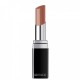 Color Lip Shine Shiny Bronze Nº6