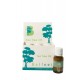 Belfeet Tea Tree Oil 15ml