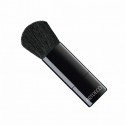 Mini Contouring Brush for Beauty Box Quatro de ARTDECO