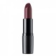 Perfect Mat Lipstick Nº138 Black Currant Sounds of Beauty de ARTDECO