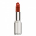 High Performance Lipstick Nº447 Goji Berry Sound of Beauty de ARTDECO