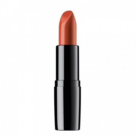 Perfect Color Lipstick Nº17A Cayenne pepper Sound of Beauty de ARTDECO