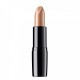 Perfect Color Lipstick Nº73A Sandstone Sound of Beauty de ARTDECO