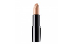 Perfect Color Lipstick Nº73A Sandstone Sound of Beauty de ARTDECO