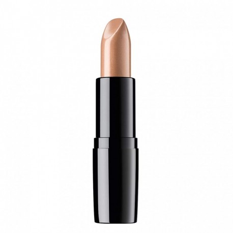 Perfect Color Lipstick Nº73A Sandstone Sound of Beauty de ARTDECO