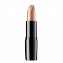 Perfect Color Lipstick Nº73A Sandstone Sound of Beauty de ARTDECO