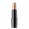 Perfect Color Lipstick Nº73A Sandstone Sound of Beauty de ARTDECO