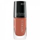 Art Couture Nail Lacquer Nº807 Rooibos Tea Sound of Beauty de ARTDECO
