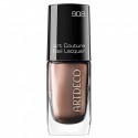 Art Couture Nail Lacquer Nº 908 Aztec Taupe Sounds of Beauty de ARTDECO