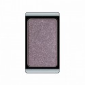Eyeshadow Pearl Nº 291Dark Amethyst Crystal Garden