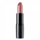 Perfect Mat Lipstick Nº125 Marrakesh Red de ARTDECO