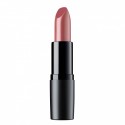 Perfect Mat Lipstick Nº176 Rosy Camelia de ARTDECO
