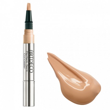 Perfect Teint Concealer nº7 Olive.