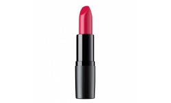 Perfect Mat Lipstick Nº152 Hot Pink "Hypnotic Blossom" de ARTDECO