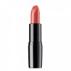 Perfect Color Lipstick Nº 110 Coral Reef "Hypnotic Blossom" de ARTDECO