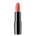Perfect Color Lipstick Nº 110 Coral Reef "Hypnotic Blossom" de ARTDECO