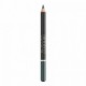 Soft Kajal Liner Nº30 Into the Jungle "Hypnotic Blossom" de ARTDECO