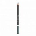 Soft Kajal Liner Nº30 Into the Jungle "Hypnotic Blossom" de ARTDECO