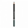 Soft Kajal Liner Nº30 Into the Jungle "Hypnotic Blossom" de ARTDECO